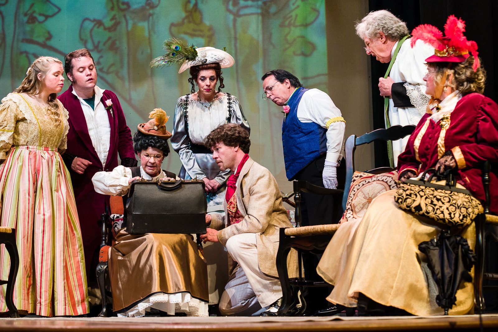 Being Earnest-1175